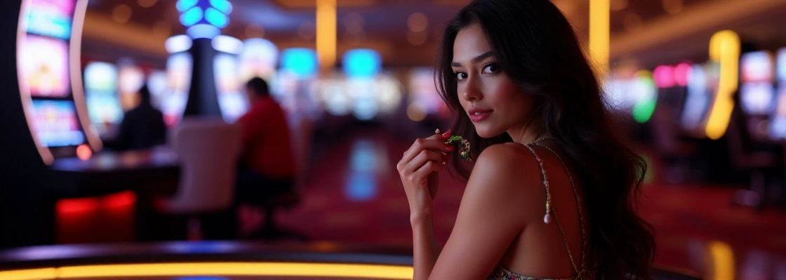 Crypto Coin Foundation, Supporting the Growth of Cryptocurrency in Online Gambling Crypto Coin Foundation, Supporting the Growth of Cryptocurrency in Online Gambling